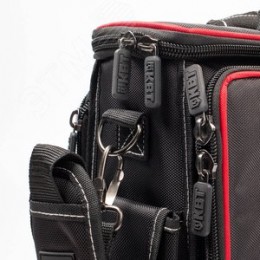 Сумка монтажника С-04 серия ПРОФИ