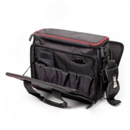 Сумка монтажника С-04 серия ПРОФИ