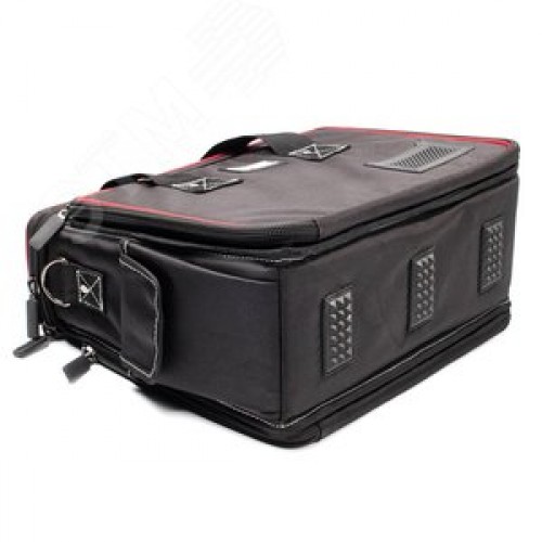 Сумка монтажника С-04 серия ПРОФИ