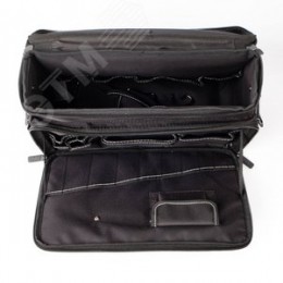 Сумка монтажника С-04 серия ПРОФИ