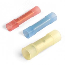 Гильза соединительная изолированная ГСИ(н) 6.0 серия ПРОФИ