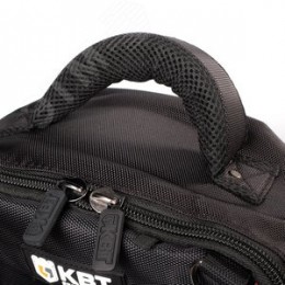 Рюкзак монтажника С-07 серия ПРОФИ