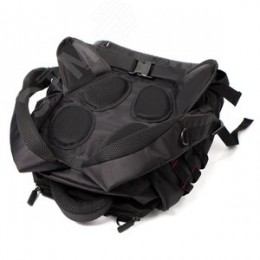 Рюкзак монтажника С-07 серия ПРОФИ