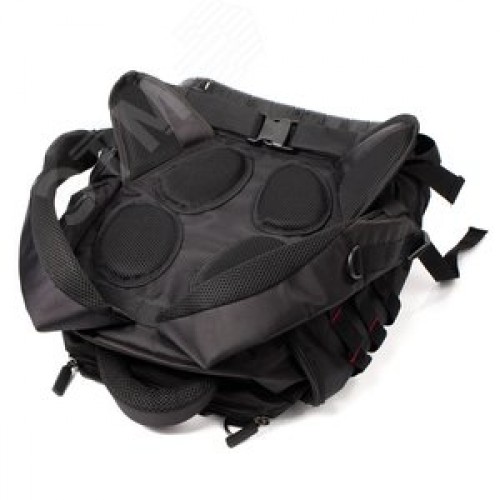 Рюкзак монтажника С-07 серия ПРОФИ