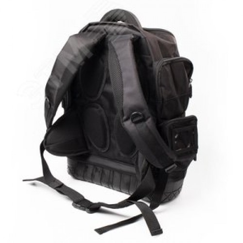 Рюкзак монтажника С-07 серия ПРОФИ