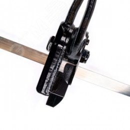 Ножницы для резки стальных лент НМ-20 серия ПРОФИ