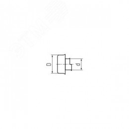 Оконцеватель защитный ОЗМ 12