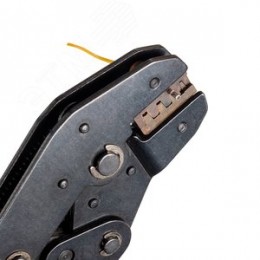 Пресс-клещи СТС-Д серия ПРОФИ