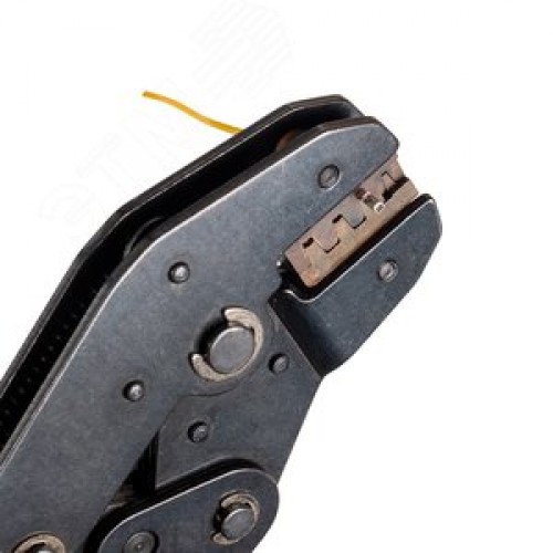 Пресс-клещи СТС-Д серия ПРОФИ