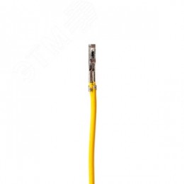 Пресс-клещи СТС-Д серия ПРОФИ