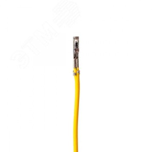 Пресс-клещи СТС-Д серия ПРОФИ