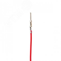 Пресс-клещи СТС-Д серия ПРОФИ