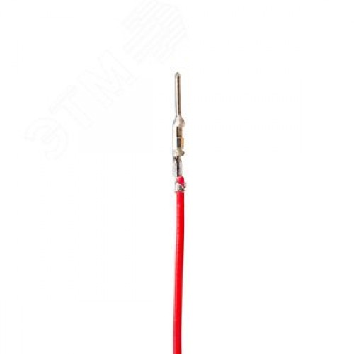 Пресс-клещи СТС-Д серия ПРОФИ