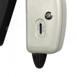 Инструмент для монтажа стальных стяжек TG-05 серия ПРОФИ