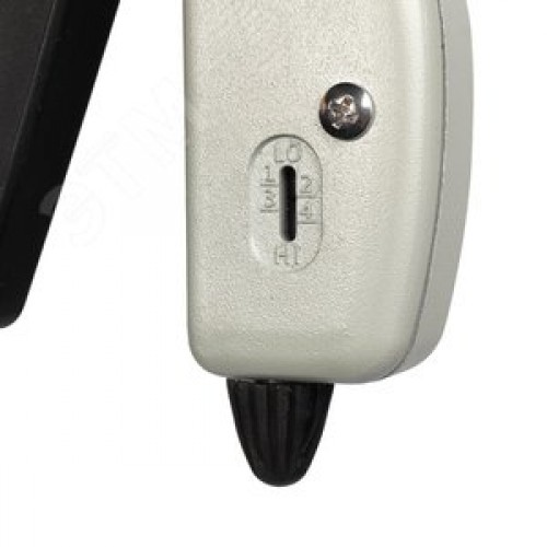 Инструмент для монтажа стальных стяжек TG-05 серия ПРОФИ