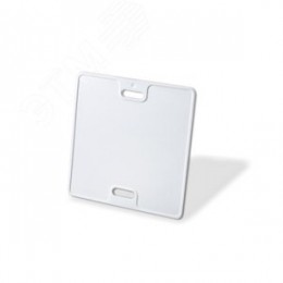 Бирка кабельная У-134 (100шт)