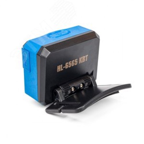 Фонарик налобный HL-6565 EXPLORER