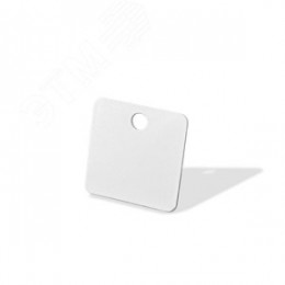 Бирка кабельная У-153 (250шт)