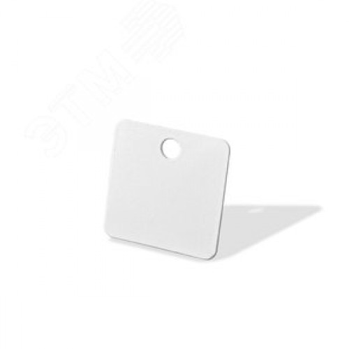 Бирка кабельная У-153 (250шт)