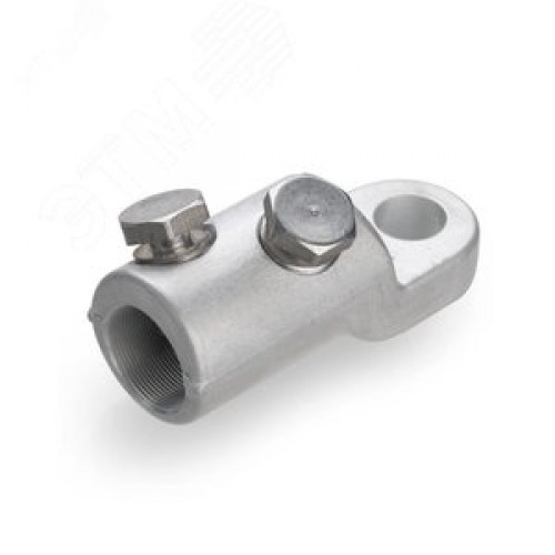 Наконечник болтовой 2НБЕ-25/50