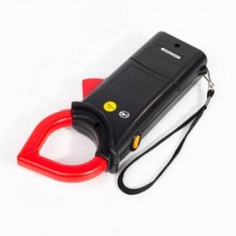 Клещи токовые цифровые KT 266C серия PROLINE