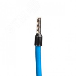 Пресс-клещи с набором матриц СТС-В серия ПРОФИ