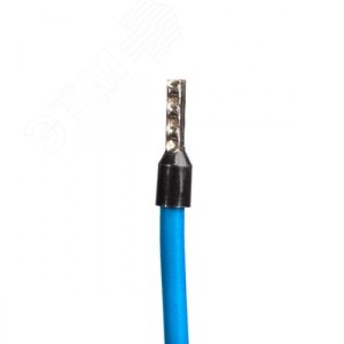 Пресс-клещи с набором матриц СТС-В серия ПРОФИ