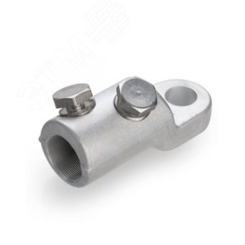 Наконечник болтовой 2НБЕ-150/240