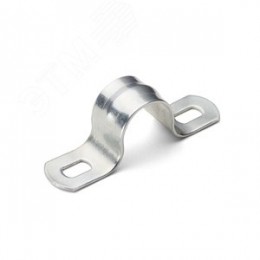 Скоба металлическая СМД 31-32