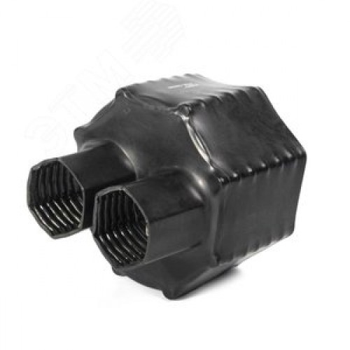 Перчатка термоусаживаемая 4ТПИ-25/50