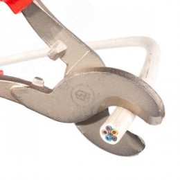 Ножницы кабельные диэлектрические НКи-16у серия СТАНДАРТ