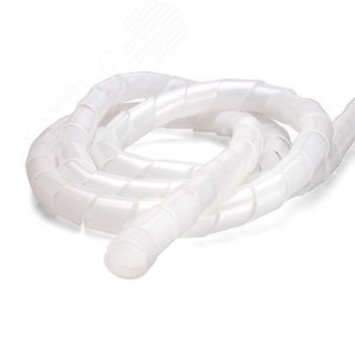 Бандаж спиральный БСП-6 (10м)