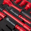 Набор диэлектрического инструмента 1/2'' НИИ-05 серия ПРОФИ