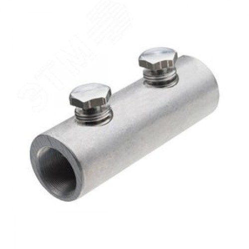 Соединитель болтовой 2СБ-10/25