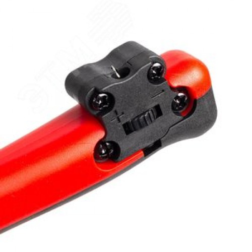 Ножницы кабельные MC-04 серия ПРОФИ