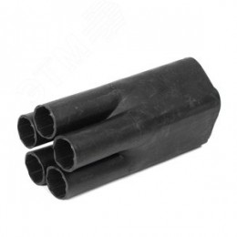 Перчатка термоусаживаемая 4ТПИнг-25/50