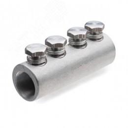 Соединитель болтовой 4СБ-150/240 ТУ               3449-009-97284872-2006