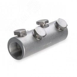 Соединитель болтовой 4СБЕ-25/50