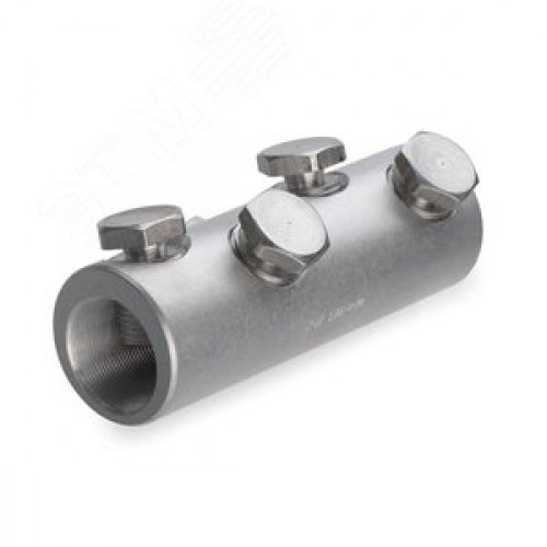 Соединитель болтовой 4СБЕ-70/120