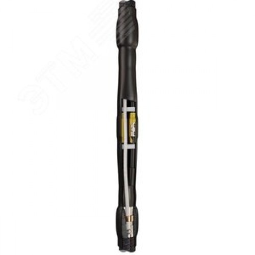 Муфта кабельная соединительная 4СТп-1-150/240 (Б)