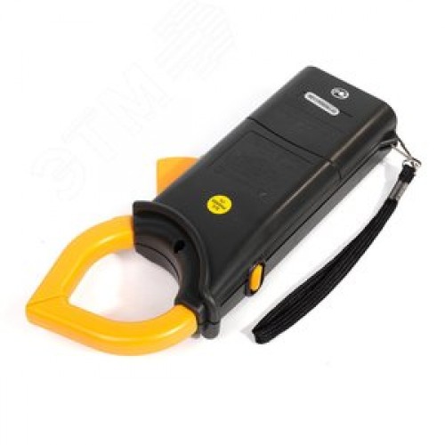 Клещи токовые цифровые KT 266F серия PROLINE