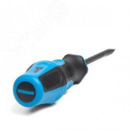 Набор отверток НО-08 серия МАСТЕР