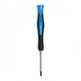 Набор отверток НО-07 мини серия МАСТЕР