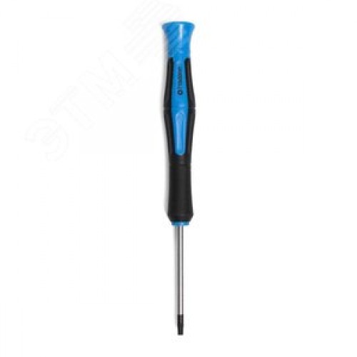 Набор отверток НО-07 мини серия МАСТЕР