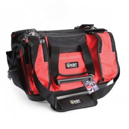 Сумка монтажника С-05 серия ПРОФИ