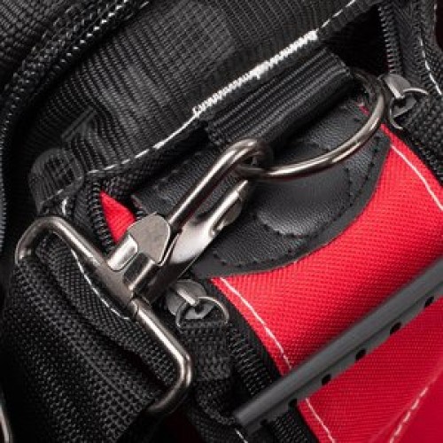 Сумка монтажника С-05 серия ПРОФИ