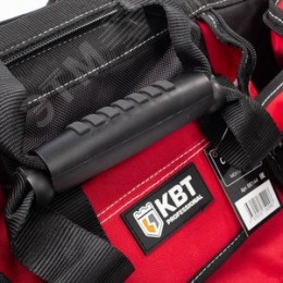 Сумка монтажника С-05 серия ПРОФИ