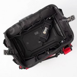 Сумка монтажника С-05 серия ПРОФИ