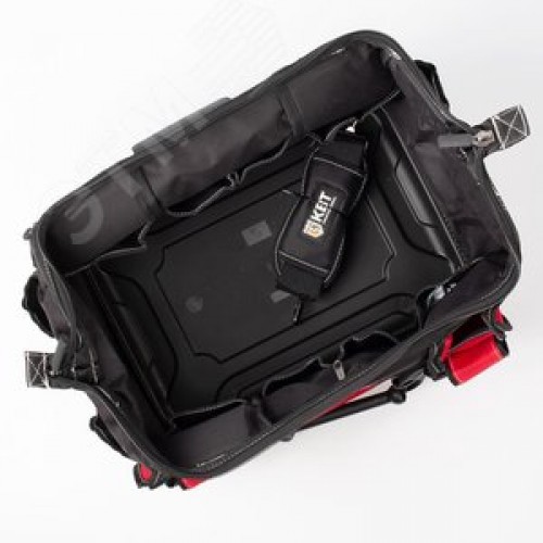 Сумка монтажника С-05 серия ПРОФИ