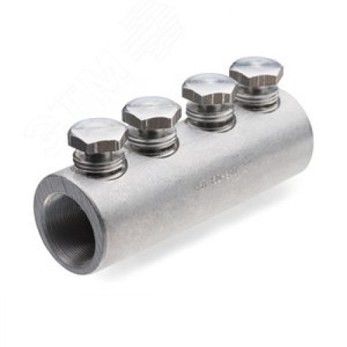 Соединитель болтовой 4СБ-150/240 ТУ               3449-009-97284872-2006